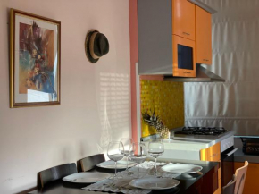 Florida Apartament